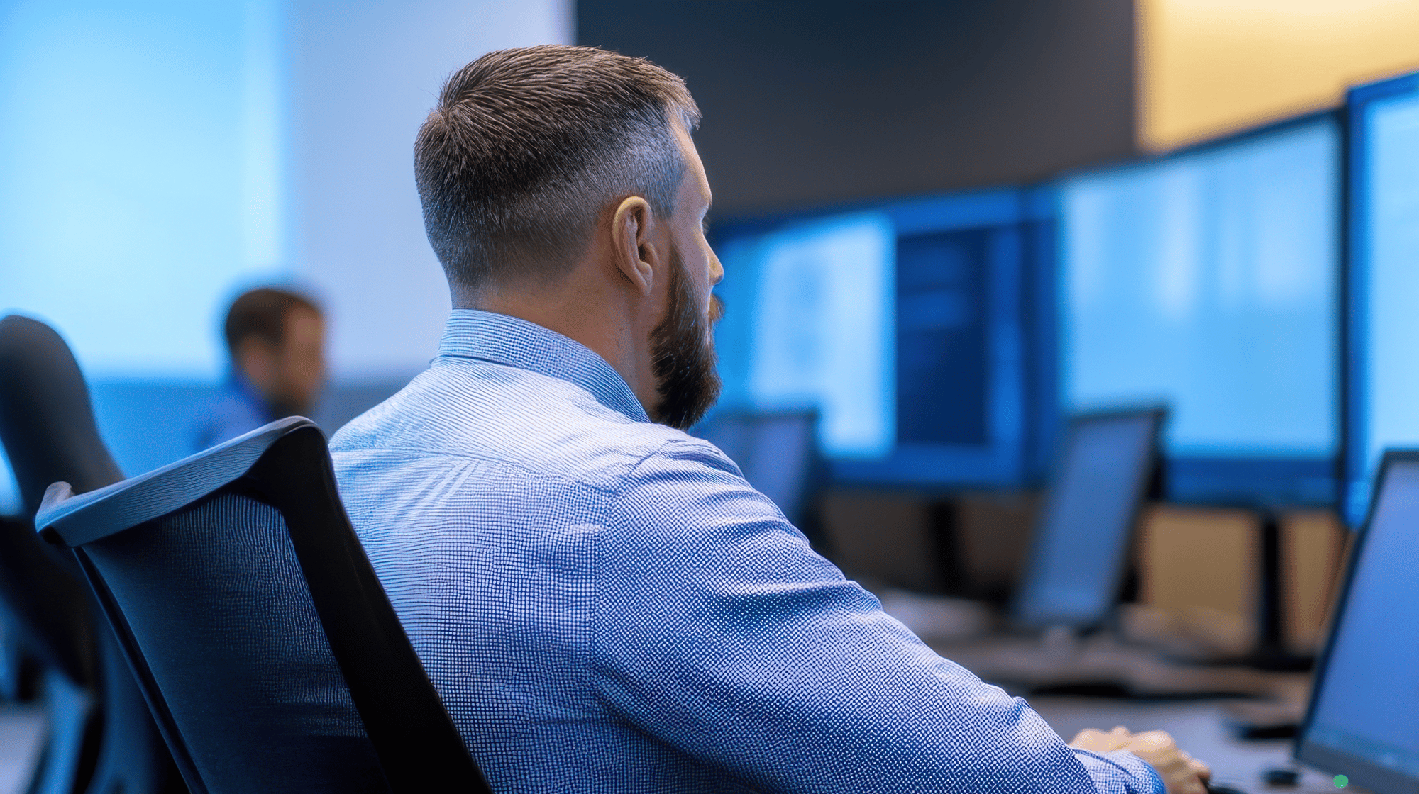 AIS_TechnologySpotlight_2025 AIS_TechnologySpotlight_2025