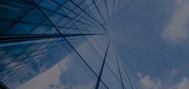 AIS_Website_Mortgage_ResourceCenter_PortfolioAudits