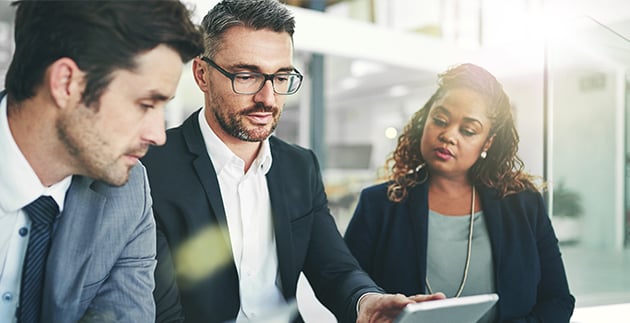 Actionable data smarter decisions Actionable data smarter decisions