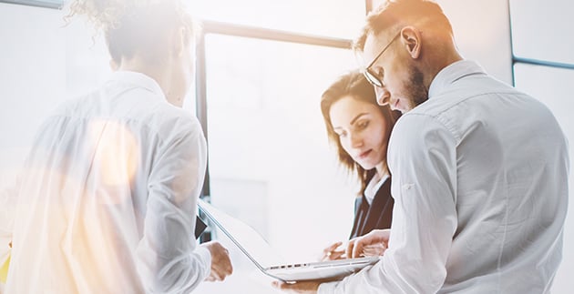 Bankruptcy Intelligence Bankruptcy Intelligence