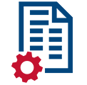 Insurance_Invoice & Mail Processsing