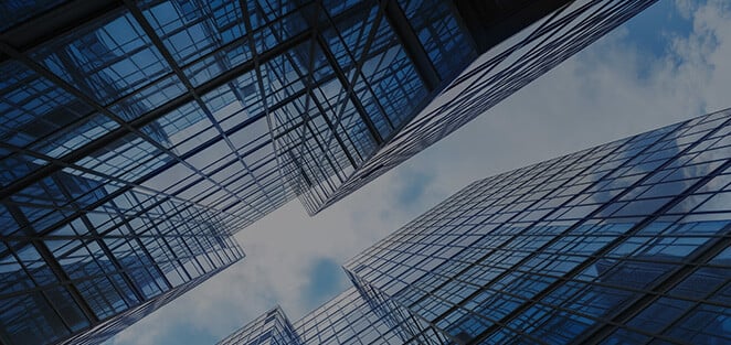 Mortgage_CaseStudy_NavigatingNewNorms