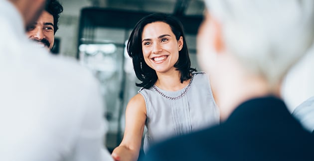 What Makes AIS BK Data Different What Makes AIS BK Data Different