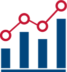 data-analytics-icon