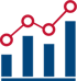 data-analytics-icon