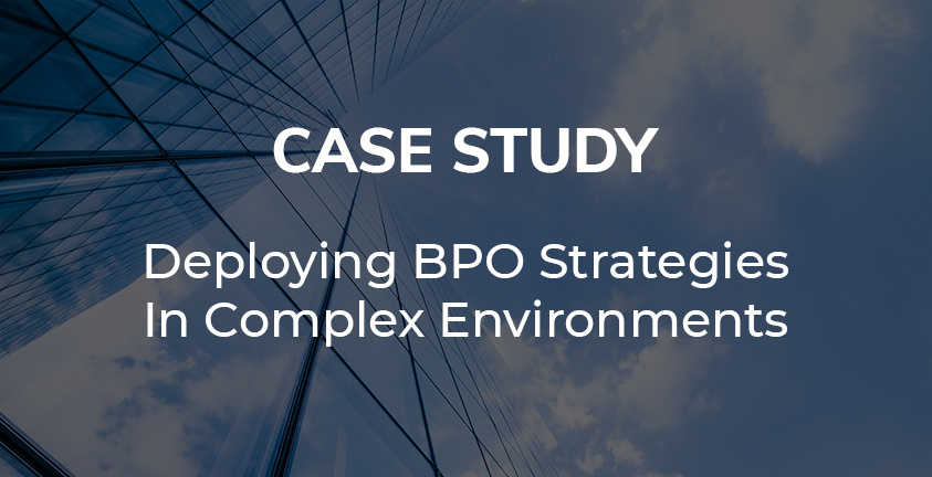 AIS Case Study_Graphics_BPO