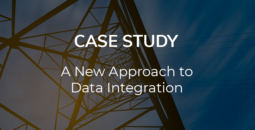 AIS Case Study__Graphics_Telco Case Study