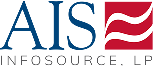 AIS Infosource Logo_LP