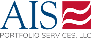 AIS Portfolio Services LLC_Logo