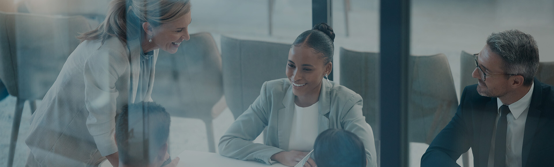 Maximizing Your Bankruptcy Portfolio's Net Income While Ensuring Regulatory Compliance