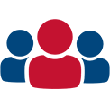 Icon 1