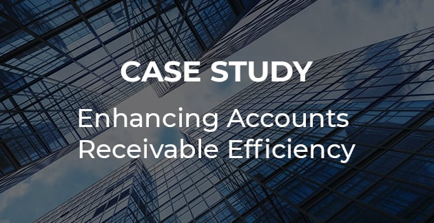 CaseStudy-AccountsReceivable