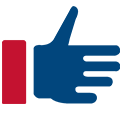 Icon 6