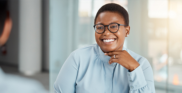 What Sets AIS Apart What Sets AIS Apart