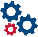 Icon 2