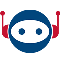 Icon 5