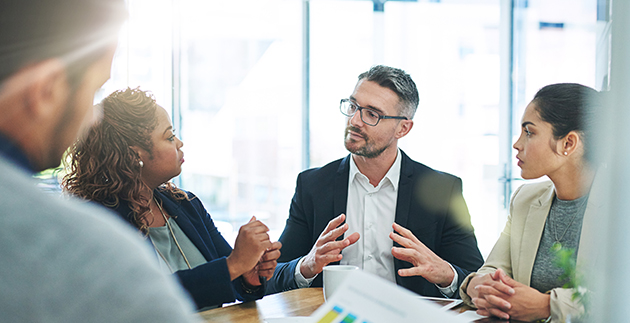 Reduce Risk Reduce Risk