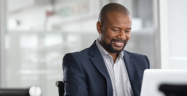 What makes AIS Different What makes AIS Different