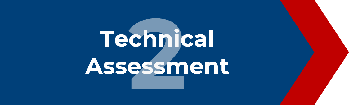 TechnicalAssessment