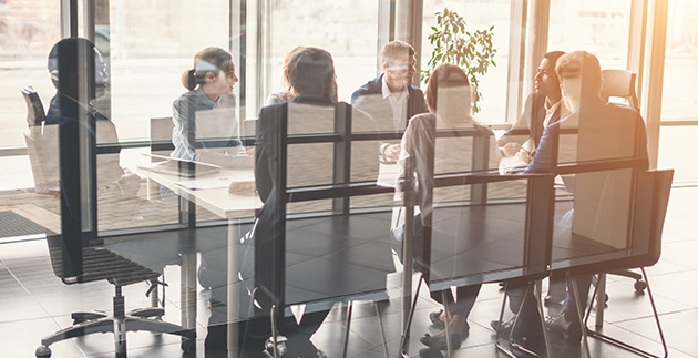 The Industrys Most Complete Solution The Industrys Most Complete Solution