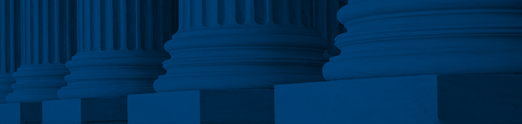 Webpage Banner - 1-1