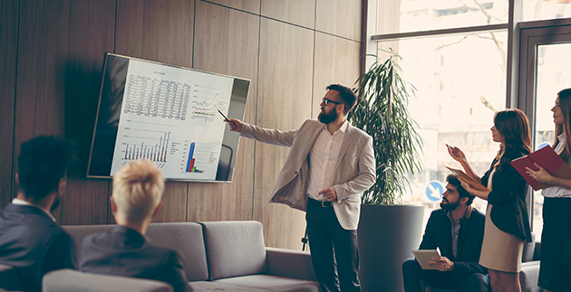 What Makes AIS BK Servicing Different What Makes AIS BK Servicing Different