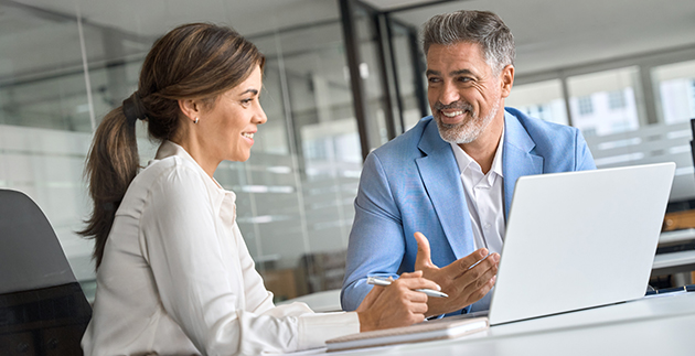 What makes AIS Deceased Data Different