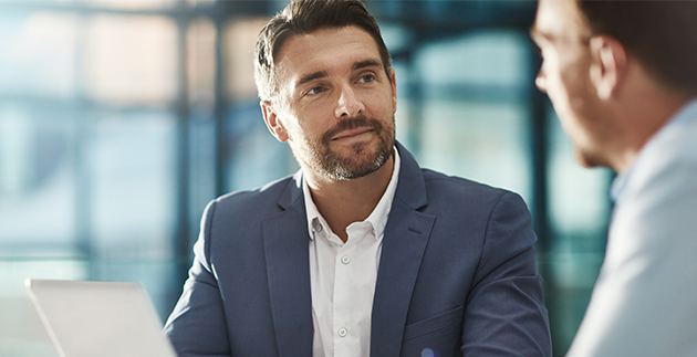 What makes AIS Account Management different What makes AIS Account Management different