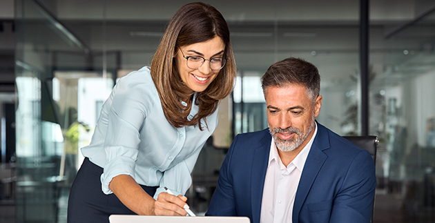 What makes AIS Automation different-1 What makes AIS Automation different-1
