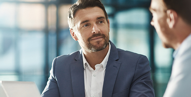 What makes AIS Deceased Data Different What makes AIS Deceased Data Different